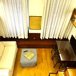 Cappellari 2 Apartment