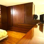Apartment Cappellari 2