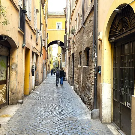 Cappellari 2