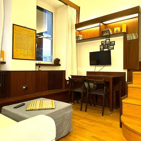 Cappellari 2 *
